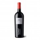 Château Peby Faugères 2020