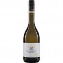 Dry Furmint DOP Tokaj-Hétszölö 2021 - Tokaj-Hétszölö Organic Vineyards