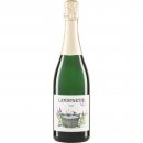 Landparty Sekt - Riegel