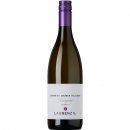 Charming Grüner Veltliner Kamptal 2019 - Laurenz V.