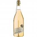 Perle de Palait Secco blanc - Lergenmüller