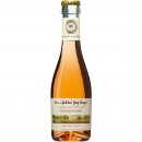 PriSecco Rosenzauber 0.2l - Manufaktur Jörg Geiger