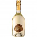 Riesling Sekt Brut - Lergenmüller