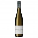 Vintages weiß - Dreissigacker