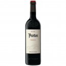 Crianza 2021 - Protos