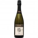 Brut Reserve - Johann Topf