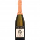Brut Rosé Reserve - Johann Topf