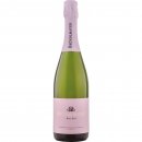 Brut Rosé Reserve - Bründlmayer