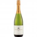 Brut Reserve - Bründlmayer