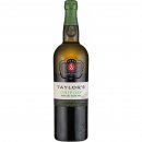 Chip Dry - Taylor’s Port