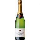 Crémant Brut de Loire - Louis Despas