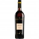 Cristina Medium - González Byass