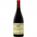Grands Echézeaux Grand Cru 2019 - Louis Jadot