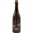 Rosé Spumante - Krug