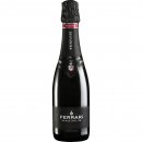 Maximum Blanc de Blancs Trentodoc halbe Flasche 0.375l - Ferrari