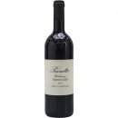 Secondine Barbaresco DOCG 2017 - Prunotto