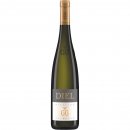 Dorsheim GOLDLOCH Riesling trocken GG 2018 - Schlossgut Diel