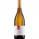 Kapellenberg Mönchshof Silvaner GG 2018 - Bickel-Stumpf