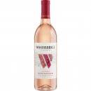 Woodbridge White Zinfandel - Robert Mondavi